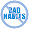 bad habits