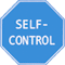 self control